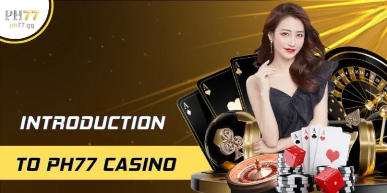 Bí quyết thắng lớn Casino ku bet88