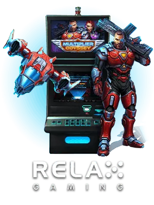 Hướng dẫn Nền tảng ku bet88