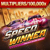 Biểu tượng tự loại trừ tại ku bet88