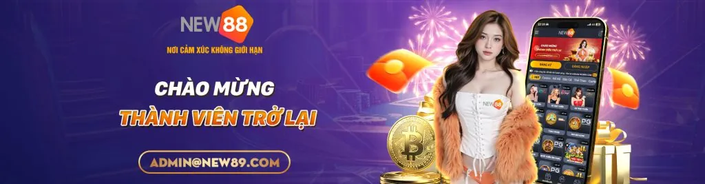 Mẹo chơi Slot Game ku bet88