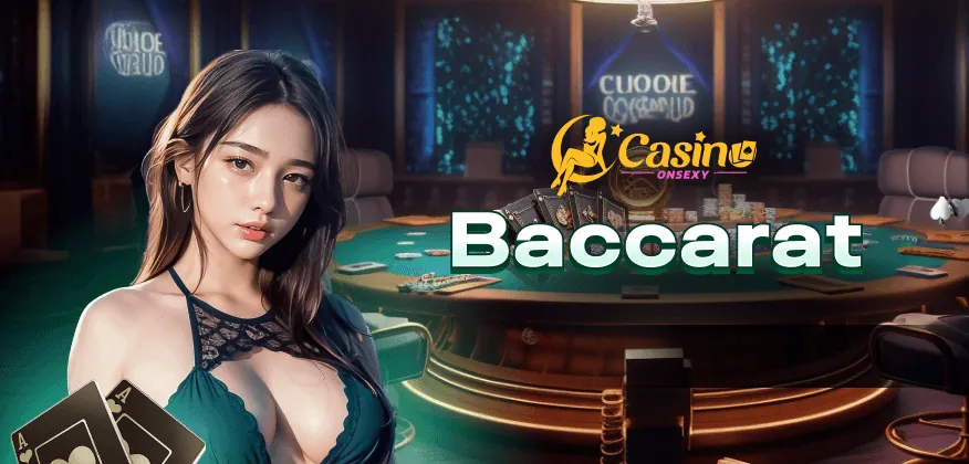 Sự kiện đặc biệt ku bet88