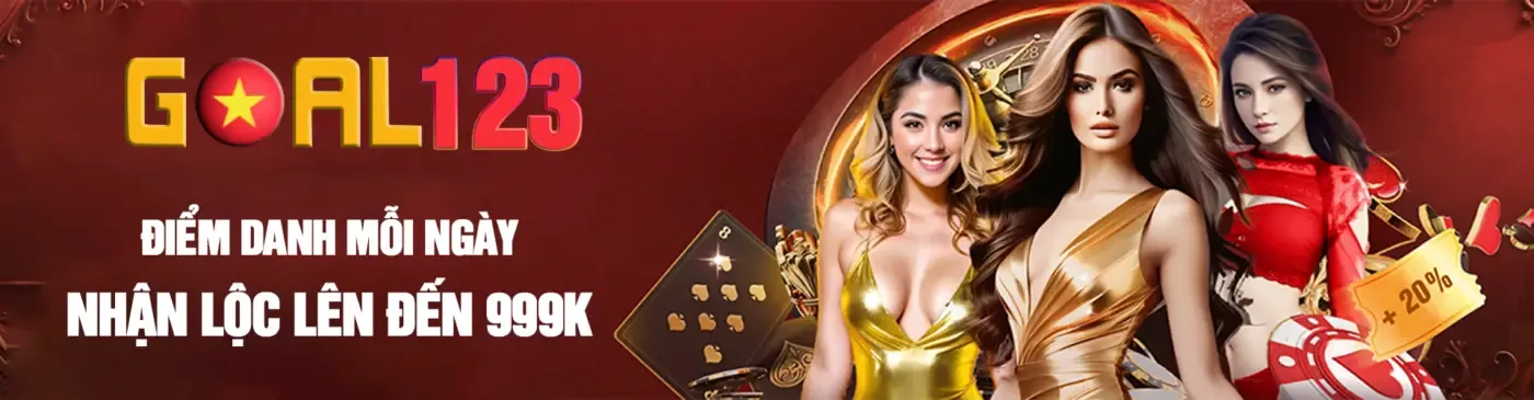 Sảnh sòng bạc ku bet88 sang trọng với các trò chơi đa dạng