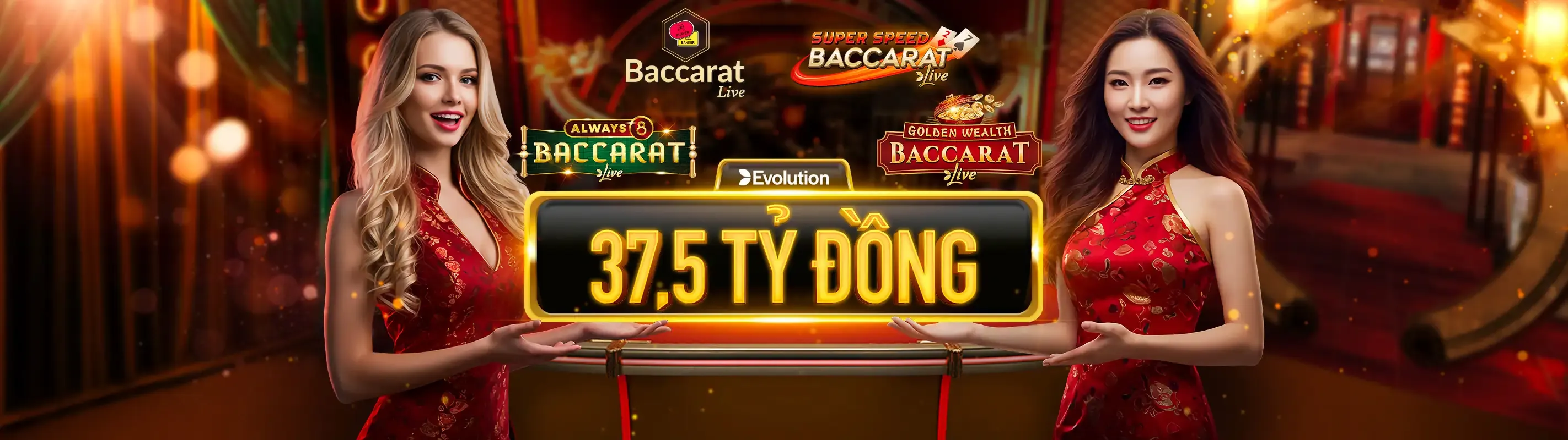 Khuyến mãi ku bet88 hấp dẫn