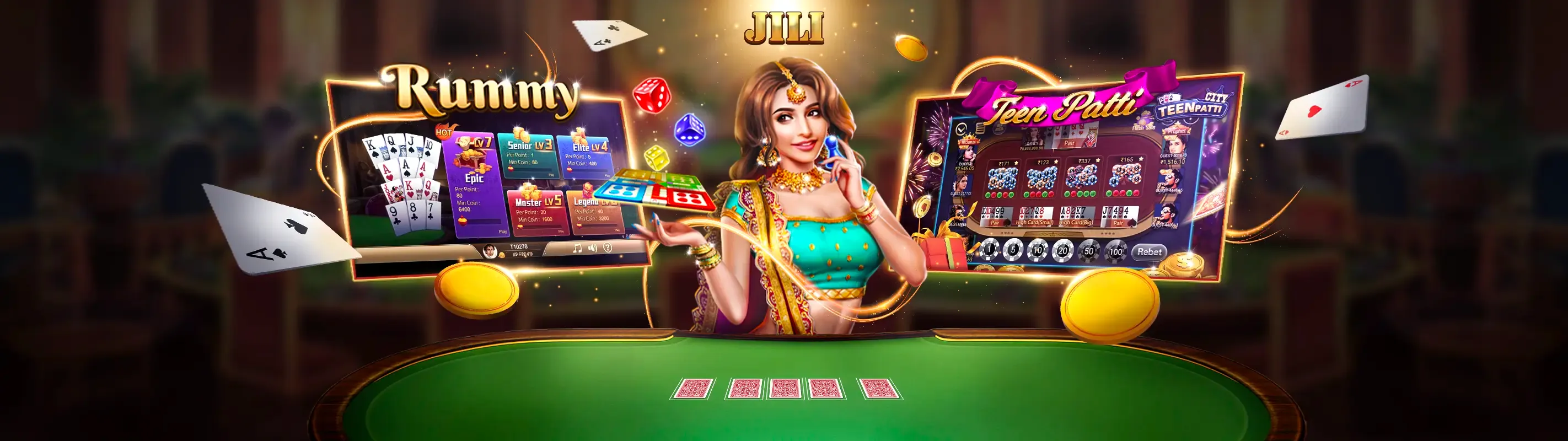 Chính sách Cookie của ku bet88