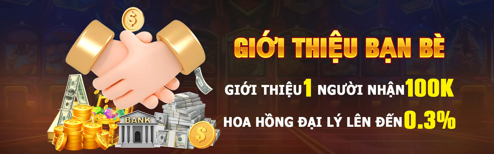 Chương trình VIP ku bet88 với các đặc quyền sang trọng