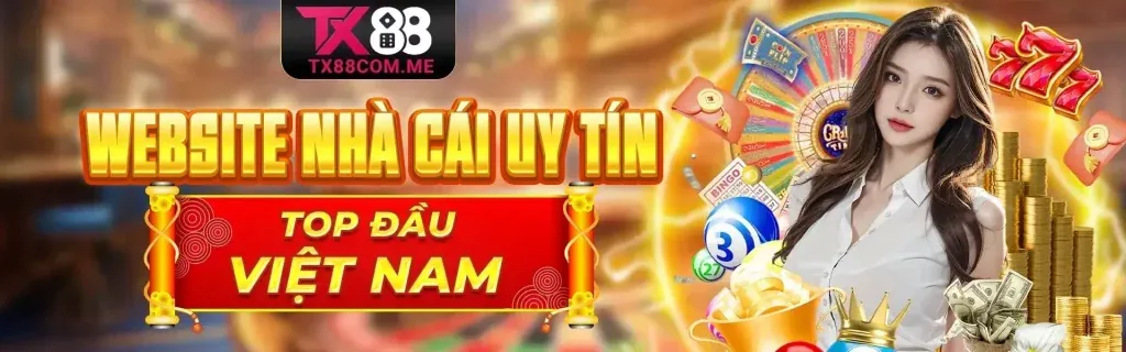 Hỗ trợ qua Mạng xã hội của ku bet88