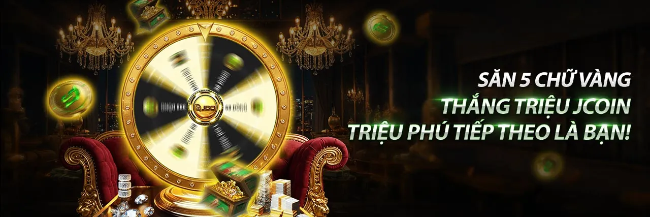 Hình ảnh kêu gọi hành động tham gia câu lạc bộ VIP ku bet88