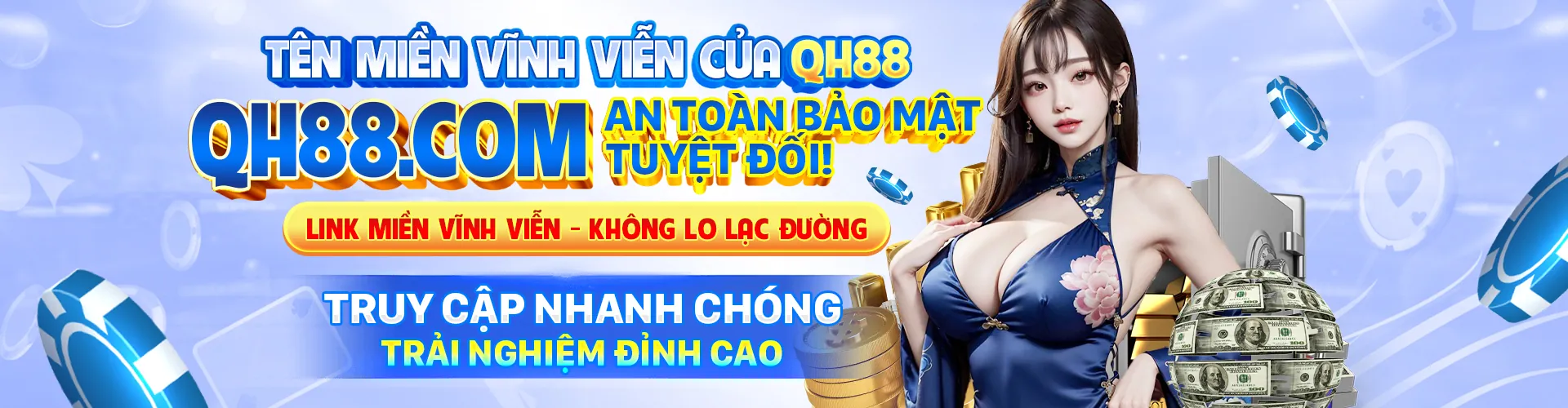 Giao diện chính KU BET88 với các trò chơi cá cược và khuyến mãi hấp dẫn