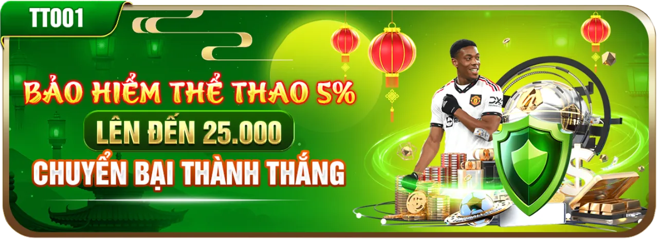 Chuẩn bị thông tin cần thiết khi liên hệ ku bet88