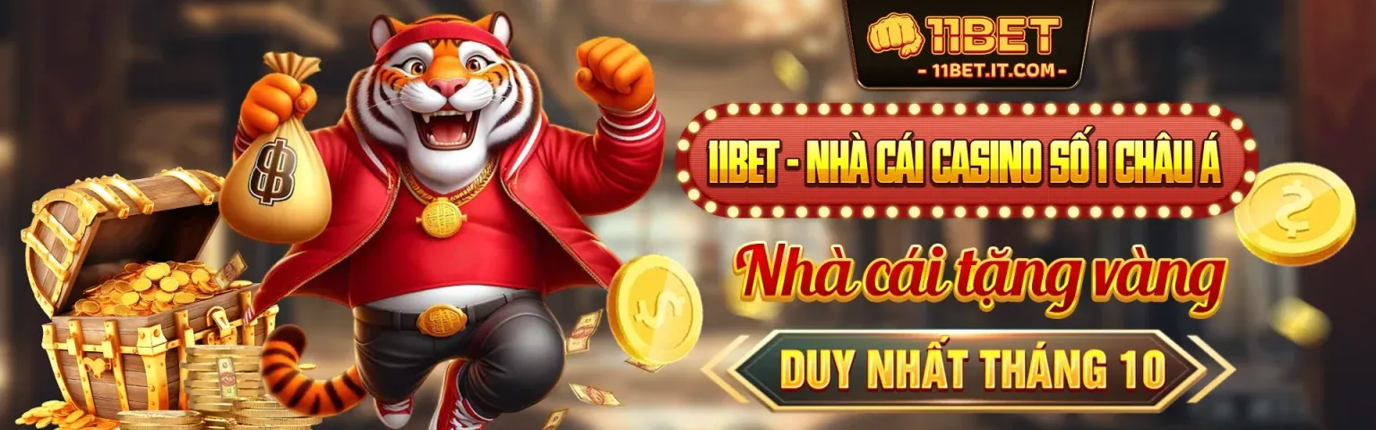 Banner khuyến mãi đá gà ku bet88