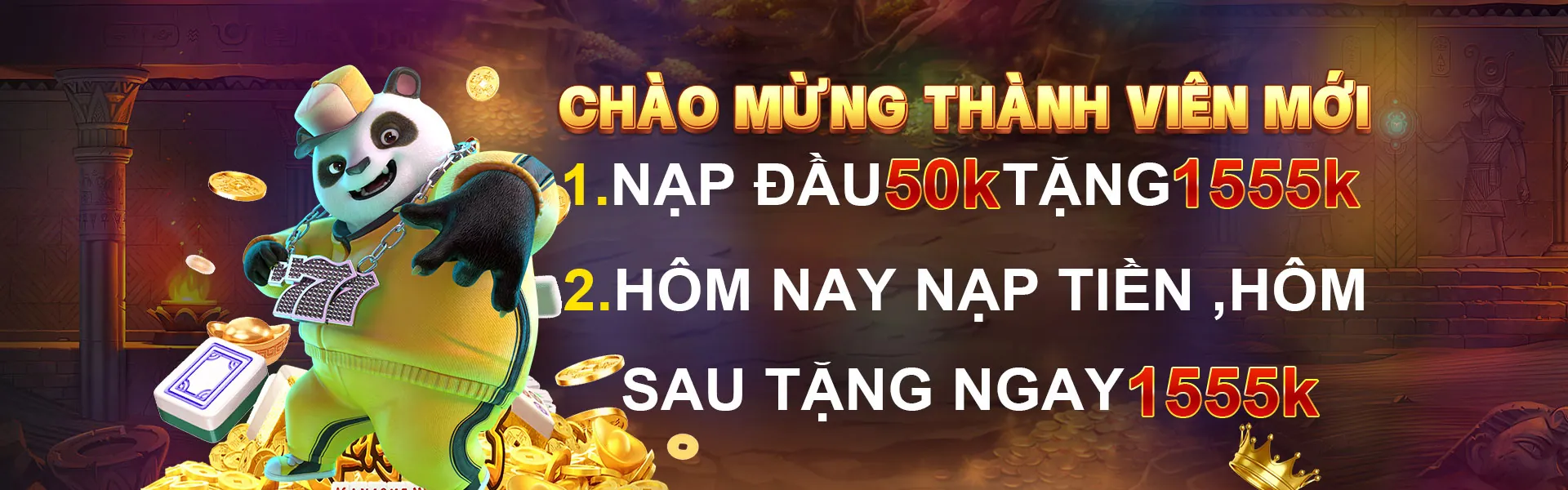 Hình ảnh nền trò chơi nổ hũ ku bet88 với các biểu tượng may mắn và tiền thưởng lớn
