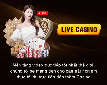 Ưu đãi và khuyến mãi ku bet88
