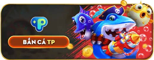Nổ hũ và Slots tại KU BET88