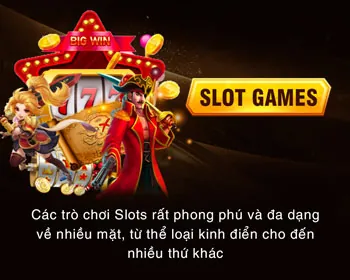 Đa dạng trò chơi ku bet88