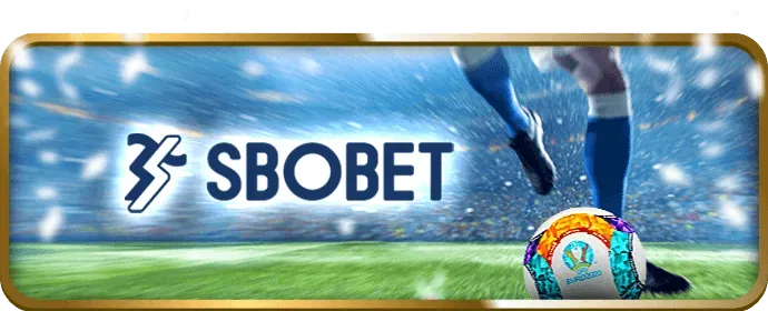 Cập nhật ứng dụng di động ku bet88