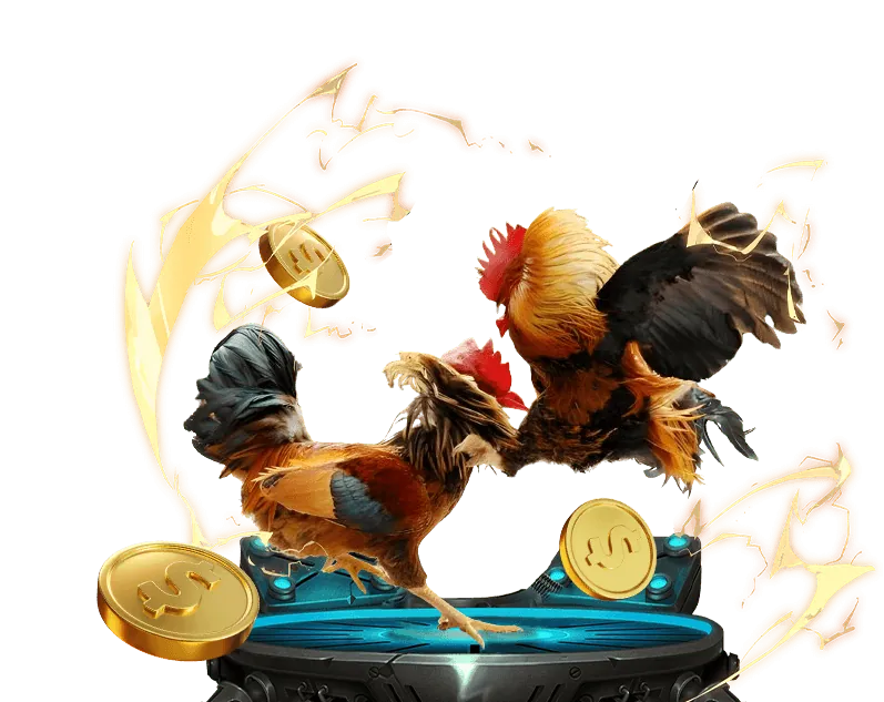 Giao diện sảnh trò chơi đa dạng của ku bet88