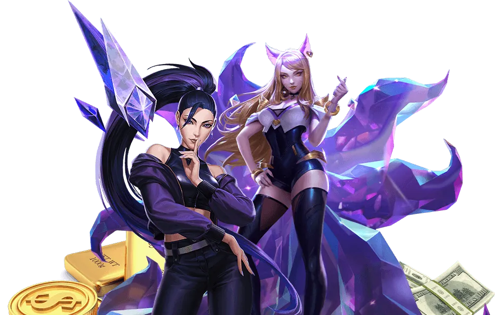 Các lợi ích và ưu đãi độc quyền dành cho thành viên VIP ku bet88