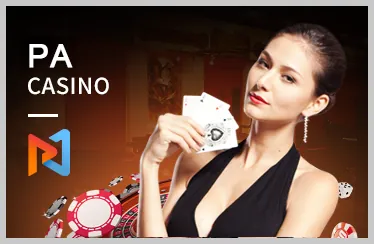 Hình ảnh các trò chơi bài Poker và Blackjack