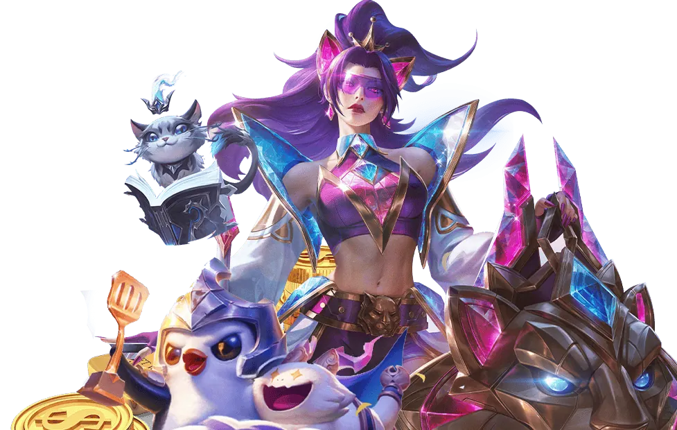 Người chơi thực hành cá cược có trách nhiệm trên nền tảng ku bet88