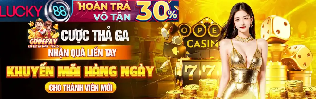 Chiến lược Chơi Casino ku bet88
