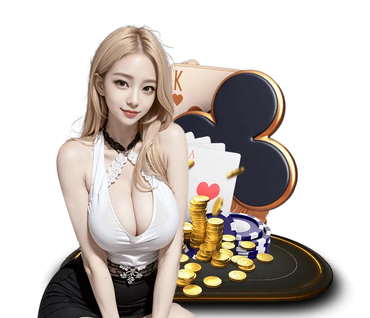 Hình ảnh game video slot hiện đại trên ku bet88
