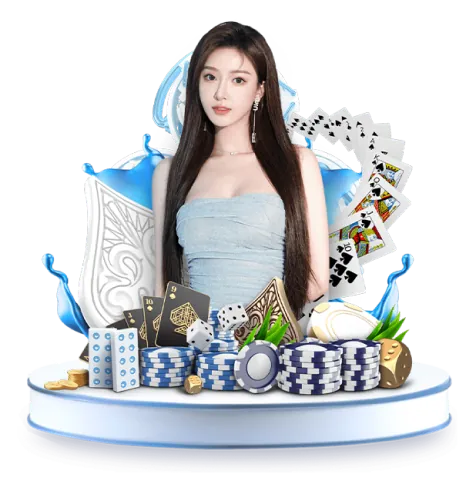 Đồ họa sống động ku bet88